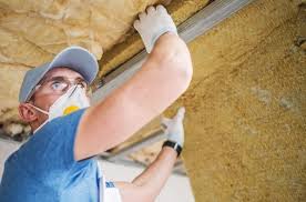 Trusted Kaunakakai, HI Insulation Experts